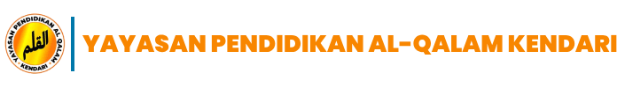 Canvas Logo