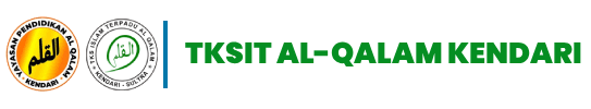 Canvas Logo