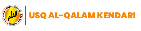 Canvas Logo