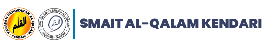 Canvas Logo