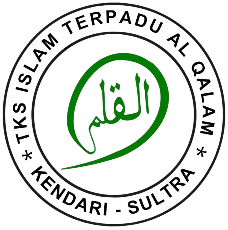 Logo 1