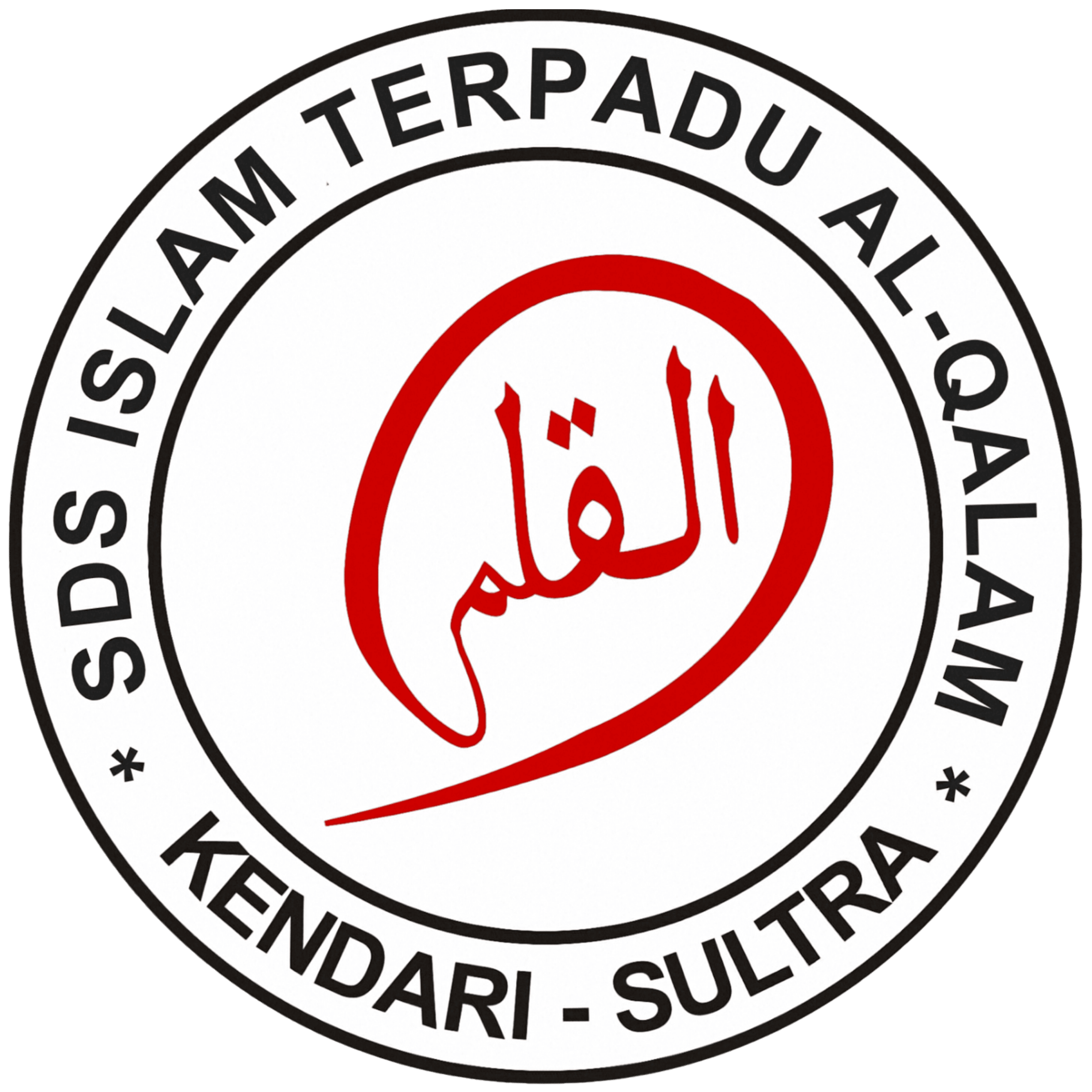 Logo 2