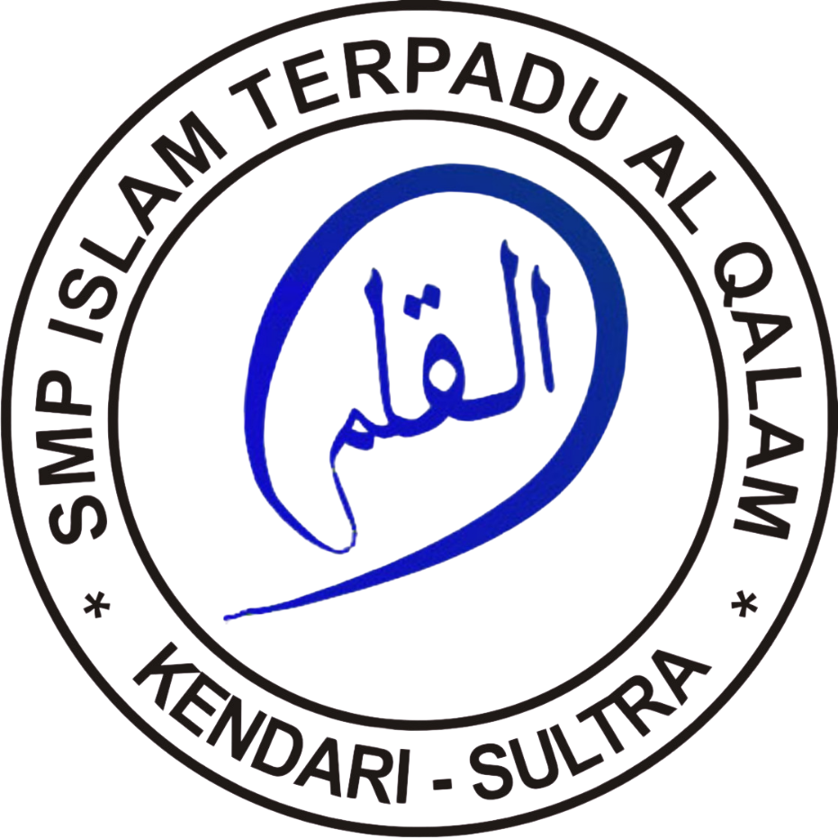 Logo 3