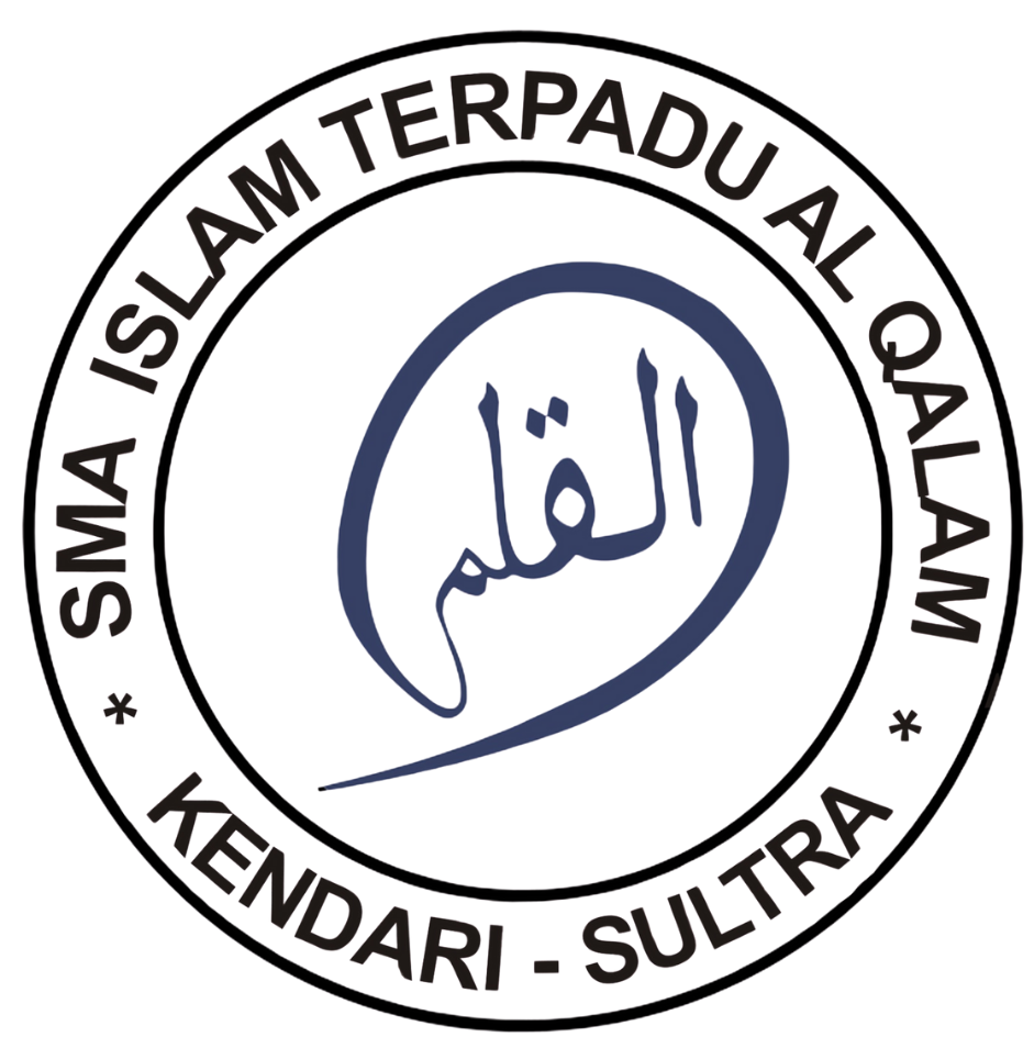 Logo 4